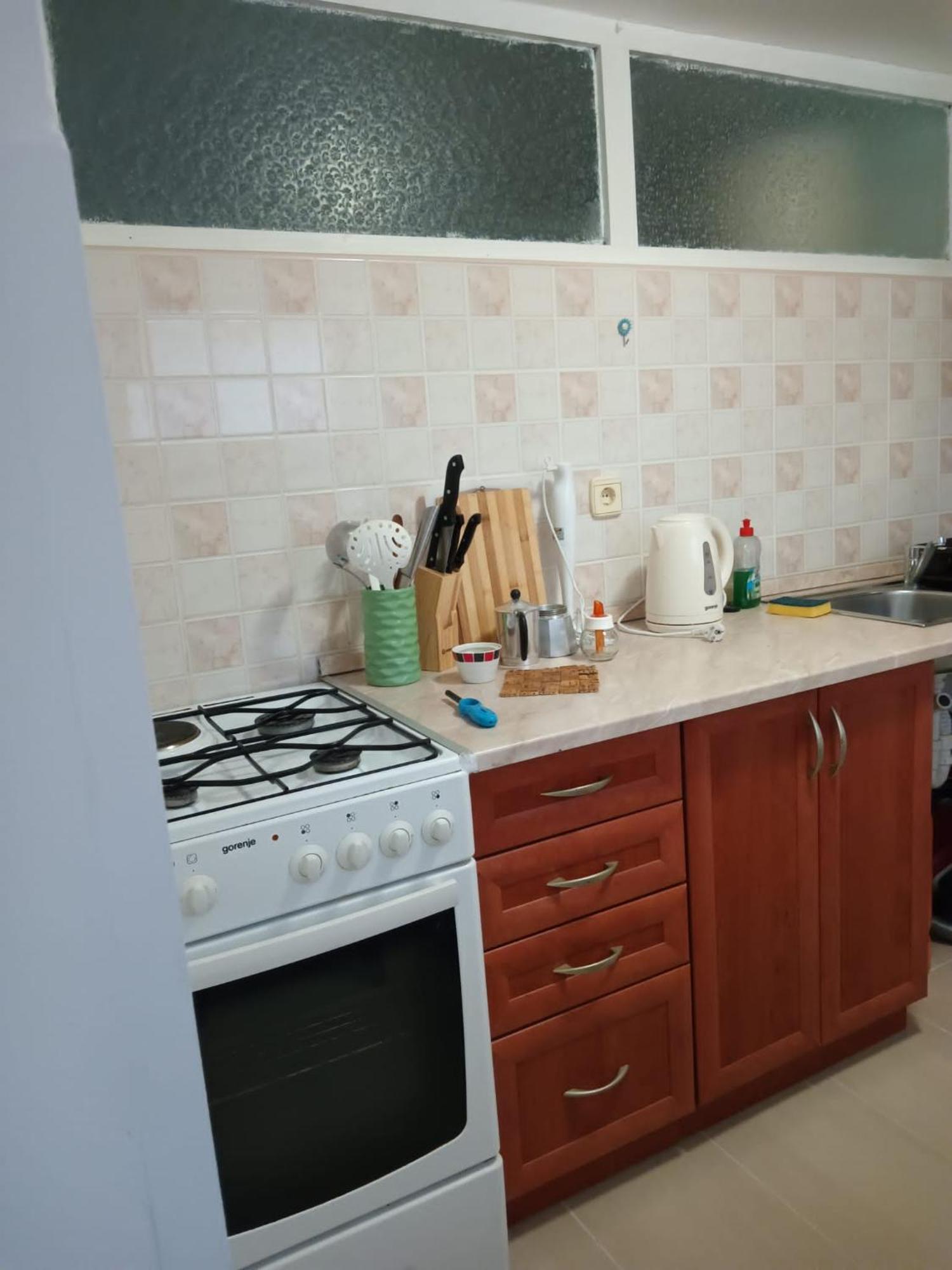 Studio Apartment Posavec Premantura Exterior photo